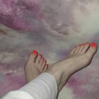 sophxox23 (Soph) OnlyFans content 

 profile picture