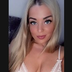 Free access to sophxrose21 Leak OnlyFans 

 profile picture