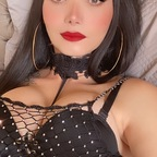 sophya13 OnlyFans Leaked Photos and Videos 

 profile picture