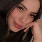 Download sophyae7 OnlyFans content for free 

 profile picture