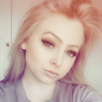 sopiamia OnlyFans Leak 

 profile picture