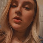 Download sopmackk OnlyFans videos and photos for free 

 profile picture