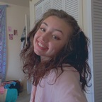 soprannie (annie 💖) free OnlyFans Leaked Pictures & Videos 

 profile picture