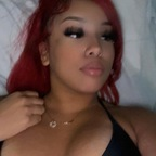 soprettyannaxo OnlyFans Leaked Photos and Videos 

 profile picture