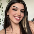 Onlyfans leak soralya 

 profile picture