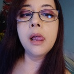 soranyan (Sora) free OnlyFans Leaked Videos and Pictures 

 profile picture