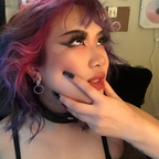 ur fav bunny soraphoria Leaked OnlyFans 

 profile picture