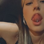 Onlyfans leak soraya_xxxfree 

 profile picture