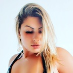 Free access to (@sorayablonde) Leaked OnlyFans 

 profile picture
