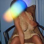 Download sorayaexotic OnlyFans content for free 

 profile picture