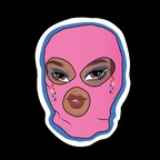 sorayamillyy OnlyFans Leaked Photos and Videos 

 profile picture