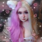 Free access to (sore.kitten) Leaked OnlyFans 

 profile picture