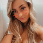 sororitygirly (Adrianna Martin) free OnlyFans Leaked Videos and Pictures 

 profile picture