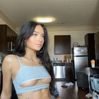 Download sorryarii OnlyFans videos and photos for free 

 profile picture