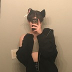 Onlyfans leaks sorryboy 

 profile picture
