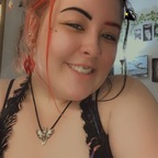 Download sorryimbrooke OnlyFans leaks for free 

 profile picture