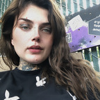 Download sorrystephi OnlyFans videos and photos for free 

 profile picture