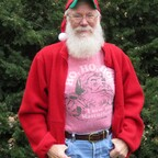 sortadandy OnlyFans Leaks 

 profile picture