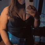 Onlyfans leak sortaspooky 

 profile picture