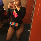 sosabaaby (SOSA Baby) OnlyFans content 

 profile picture