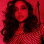 Download sosaisbacc OnlyFans leaks for free 

 profile picture