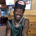 sosasextapes (The 🐐) OnlyFans Leaked Pictures & Videos 

 profile picture