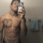 Aries (@sosdjames) Leaked OnlyFans 

 profile picture