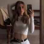 Download sosenka OnlyFans leaks for free 

 profile picture
