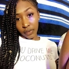 Free access to (sosophia) Leaks OnlyFans 

 profile picture