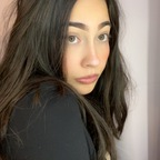 sospicybabe (Ms Mommy) OnlyFans Leaks 

 profile picture