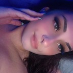 Free access to (sosweetxox) Leak OnlyFans 

 profile picture