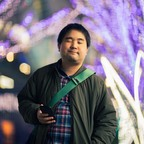 sota_rou (sotarou) OnlyFans Leaked Content 

 profile picture