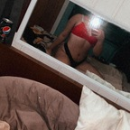 sotis02 (Angelblomman) free OnlyFans Leaked Pictures & Videos 

 profile picture