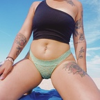 soucouyant (Soucouyant) free OnlyFans Leaked Pictures and Videos 

 profile picture