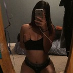 soul.babi33 (Soul babi33) OnlyFans content 

 profile picture