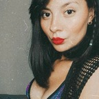 soul2205 (SOUL) OnlyFans Leaked Pictures and Videos 

 profile picture