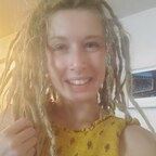 Download soulaesthetics OnlyFans videos and photos for free 

 profile picture
