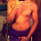 Free access to souldigger93 Leaked OnlyFans 

 profile picture