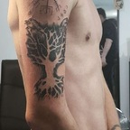 Download souleater692 OnlyFans videos and photos for free 

 profile picture