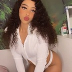 soulechild_ OnlyFans Leaked 

 profile picture