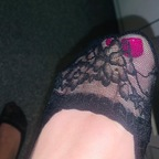 Souley Feet 🦶🏻 (@souleyfeet6-9) Leak OnlyFans 

 profile picture