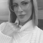 soulful.nickole (𝔴𝔦𝔩𝔡 𝔰𝔬𝔲𝔩) OnlyFans Leaked Content 

 profile picture
