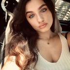 soulgoodgirl (Soul Goodgirl 👩🏻‍⚕️🏥) free OnlyFans Leaked Pictures & Videos 

 profile picture