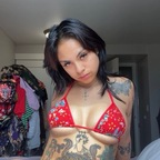 Onlyfans leaked soulgotfans 

 profile picture