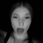 Onlyfans leak souljababy 

 profile picture