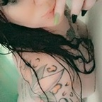 souljagurl90 OnlyFans Leak 

 profile picture