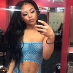 Download soulkheprii OnlyFans videos and photos for free 

 profile picture