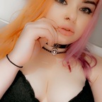 Geo (soullxssbeauty) Leak OnlyFans 

 profile picture