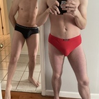 Download soulpups0508 OnlyFans content for free 

 profile picture