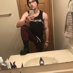 Download soulreaper09 OnlyFans videos and photos for free 

 profile picture